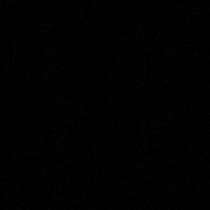 Meet your Posher, Rohit